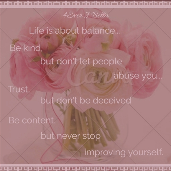 Like this post - Picture 1 of 1